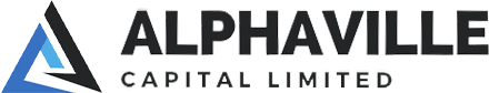 Alphaville capital Limited